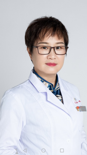 1625565158204816.png 微信图片_20210706175139.png