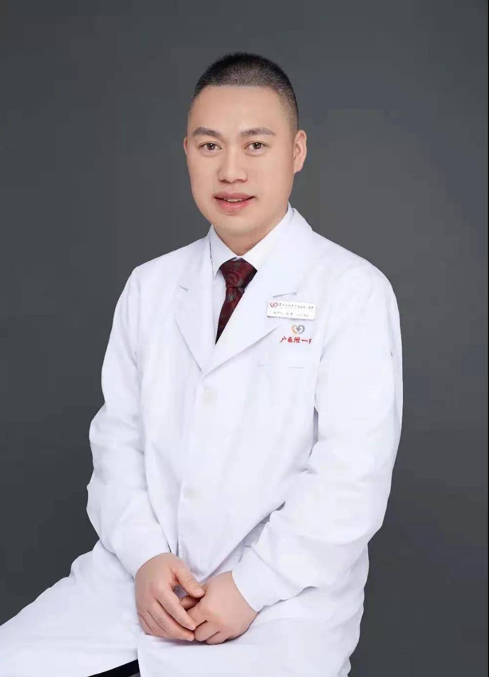 1625565169522230.jpg 微信图片_20210706175142.jpg