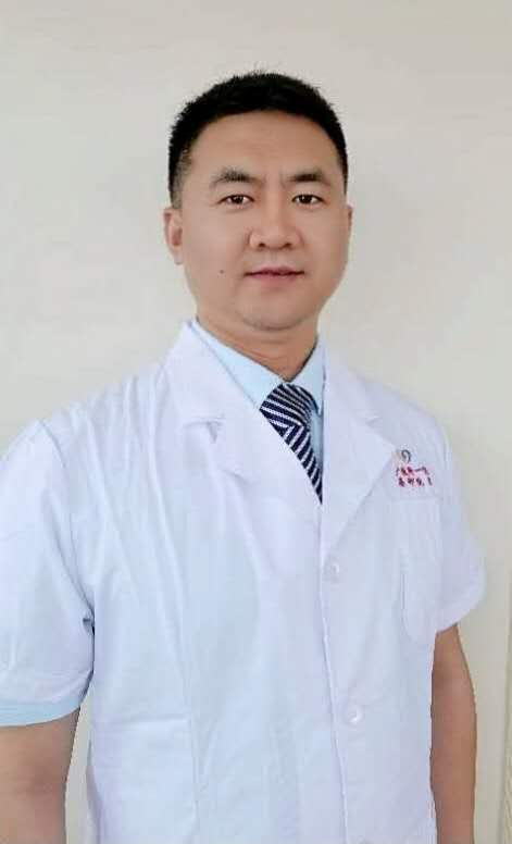 1625565179742260.png 微信图片_20210706175144.png