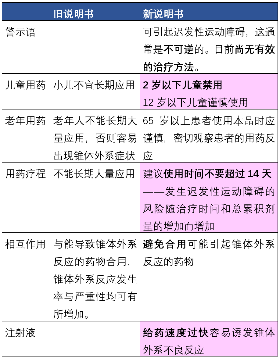微信图片_20210707094021.png