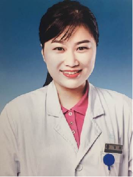 1625813460232369.png 微信图片_20210709145013.png