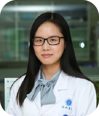 1625813472410715.png 微信图片_20210709145016.png