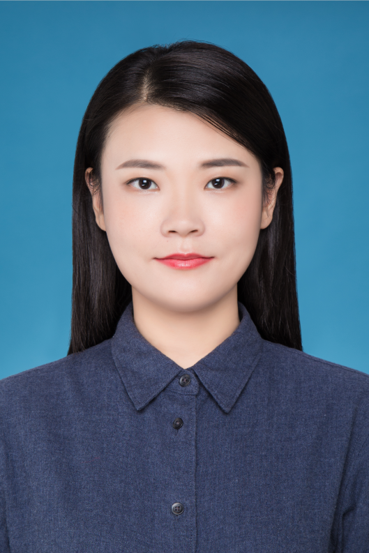 1625814377749722.png 微信图片_20210709145018.png