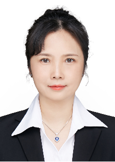 1625814392329155.png 1625814392329155.png