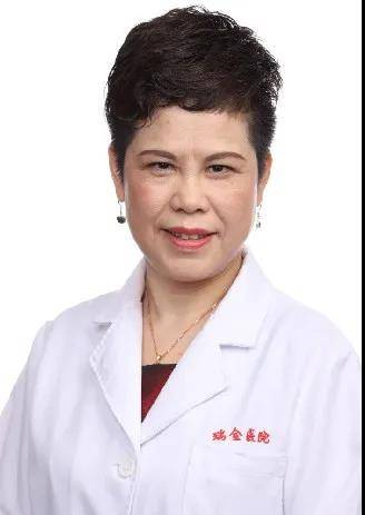 1626351975776124.jpg 1626351975776124.jpg