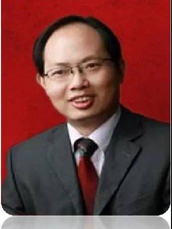 1626352039746334.jpg 10.jpg