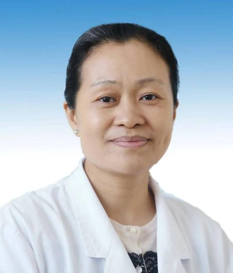 1626352052893799.jpg 11.jpg