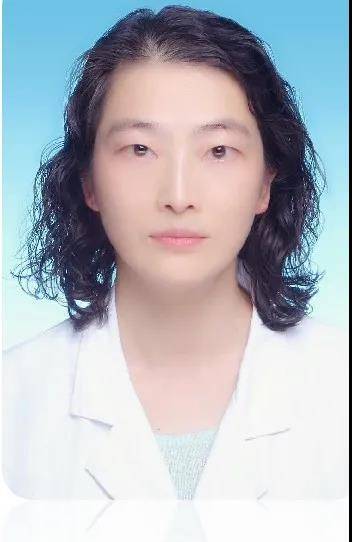 1626352062712226.jpg 1626352062712226.jpg