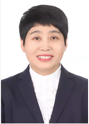 1626352083434393.png 13.png