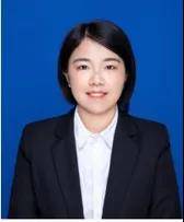 1626352102351108.jpg 14.jpg