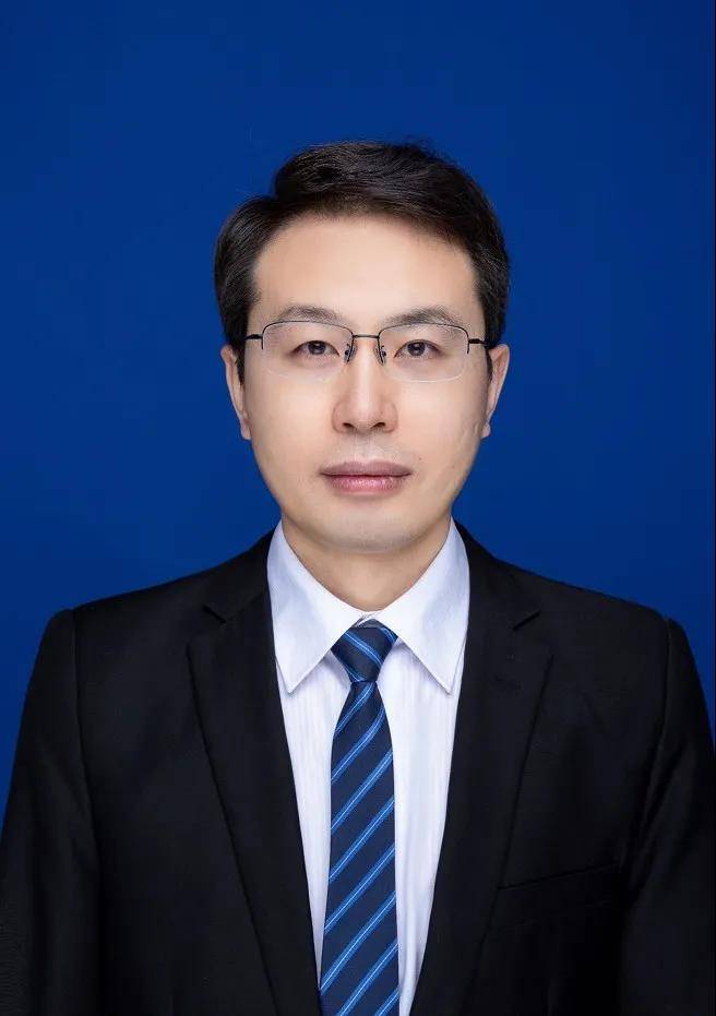 1626352113968994.jpg 15.jpg