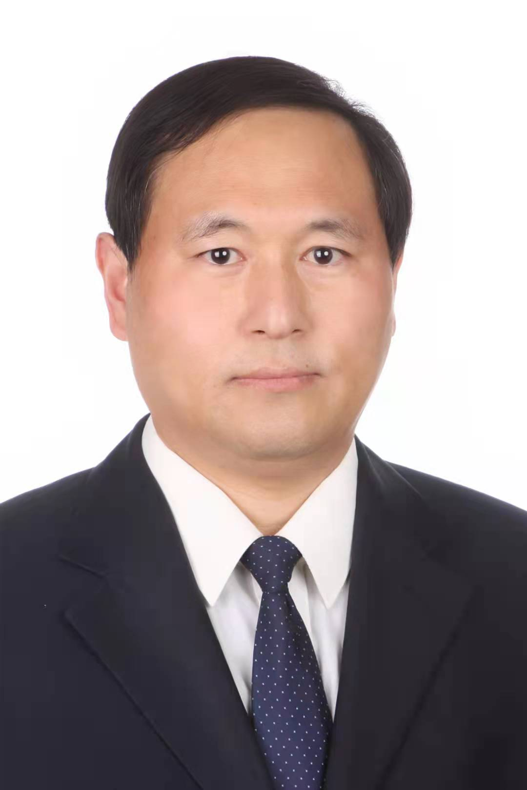 1626352124181432.png 16.png