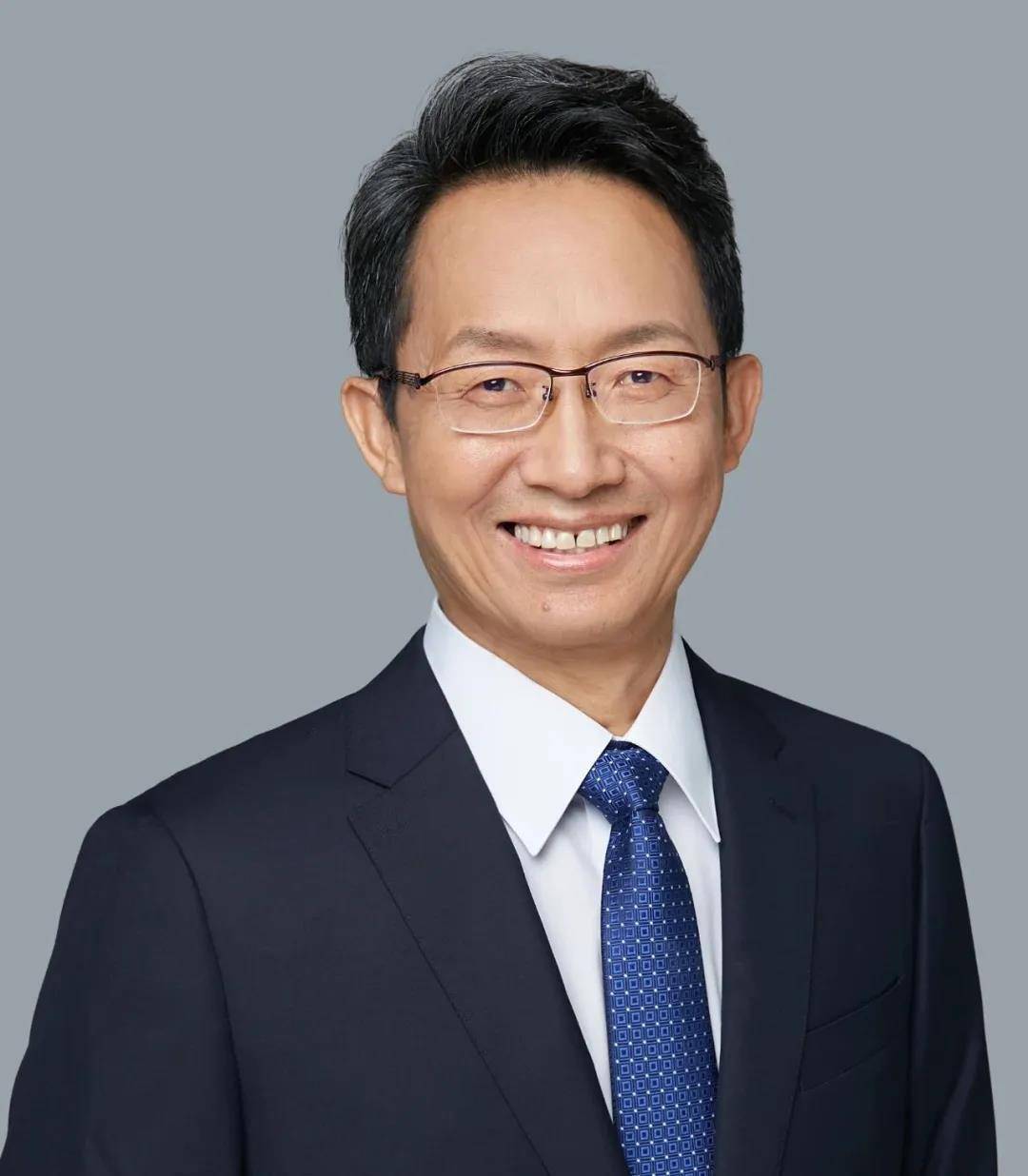 微信图片_20210721101719.jpg