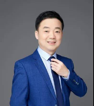 1627264036592014.jpg 微信图片_20210726094700.jpg