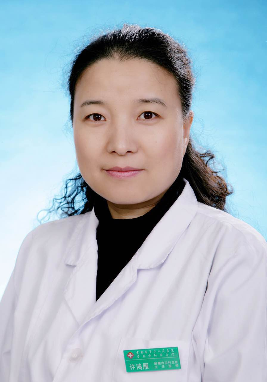 1627264044299674.png 微信图片_20210726094703.png