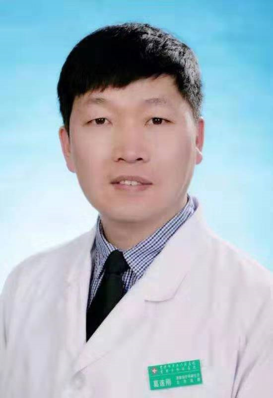 1627264057756471.png 微信图片_20210726094706.png