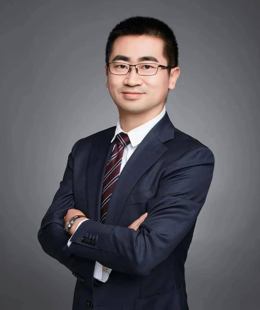 1627351465686833.jpg 微信图片_20210727100404.jpg