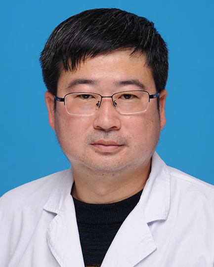 1627351476506941.png 微信图片_20210727100410.png