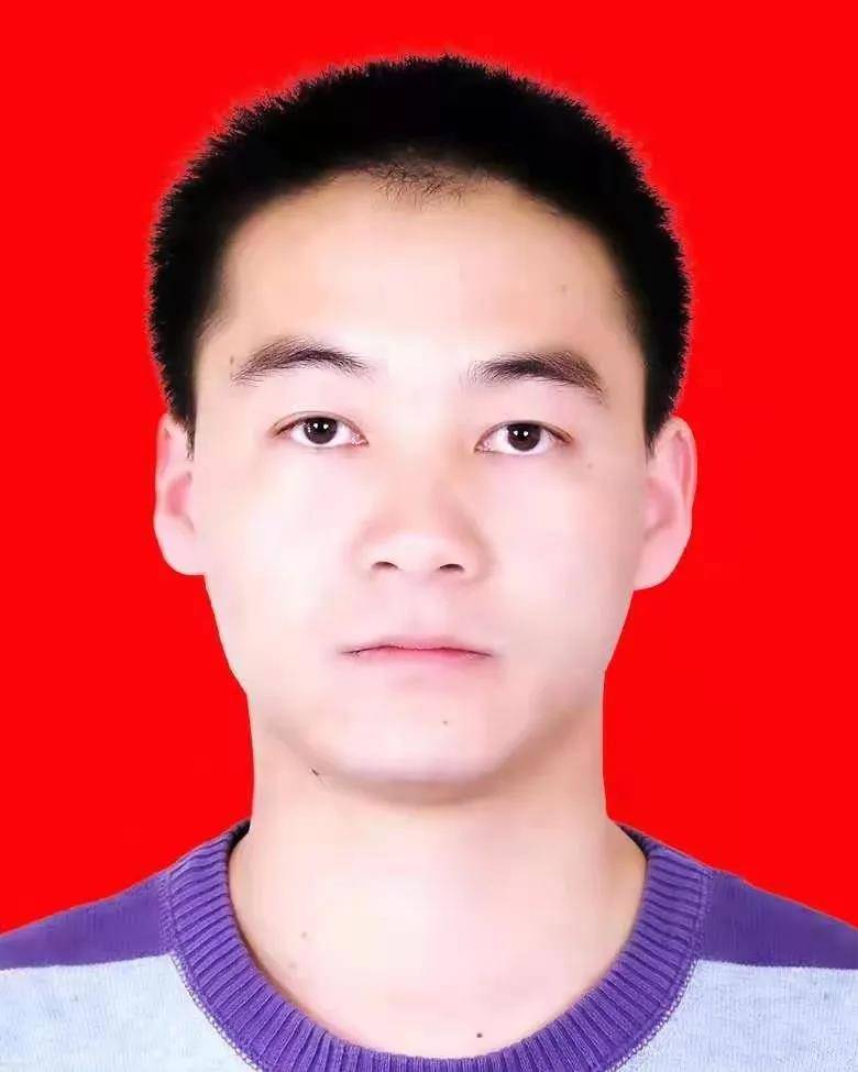 1627351487371154.jpg 微信图片_20210727100413.jpg