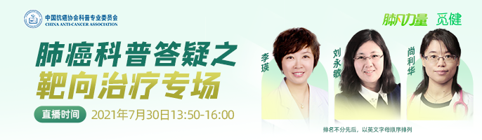 1627525147214127.png 1627525147214127.png