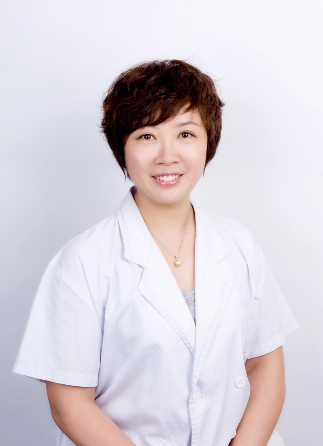 1627525568805063.png 微信图片_20210729102552.png