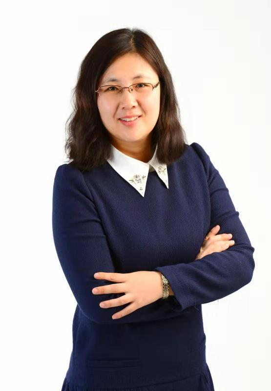 1627525583222842.png 微信图片_20210729102555.png