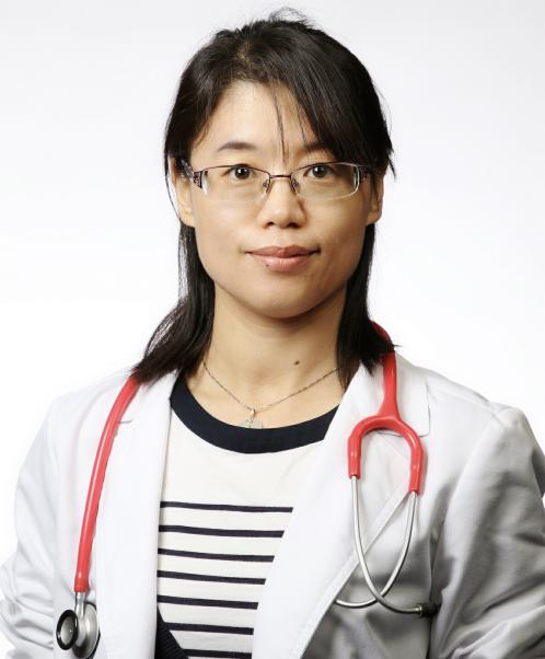 1627525594642465.png 微信图片_20210729102558.png