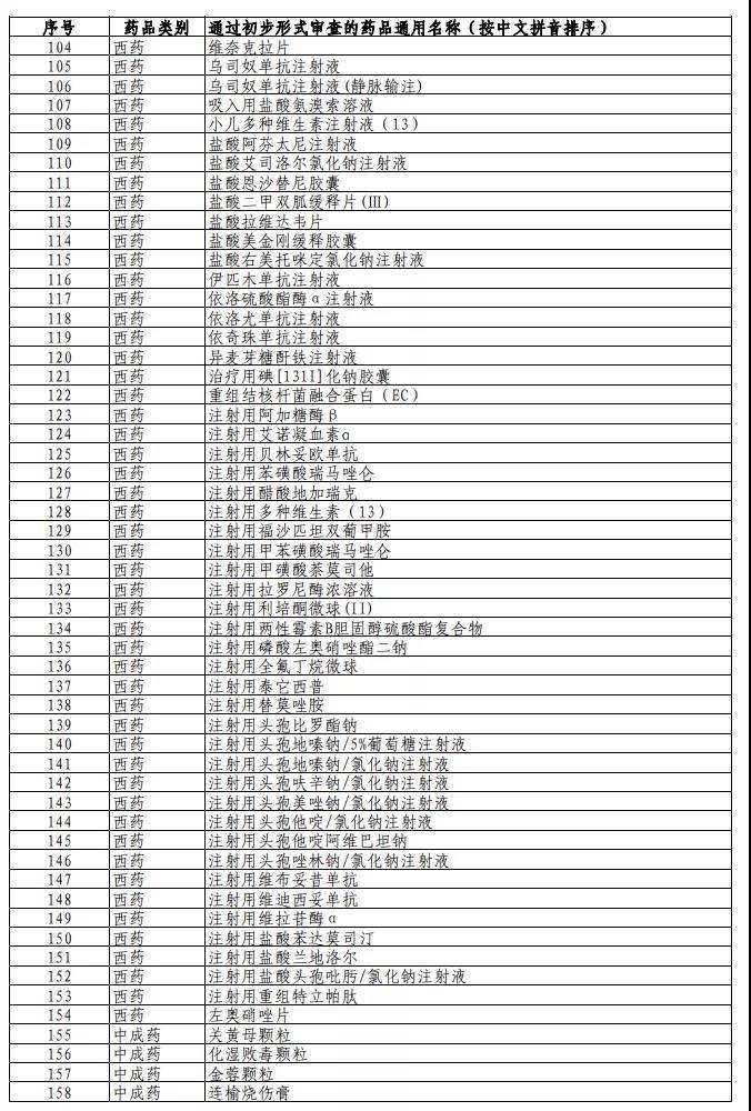 1627873128351574.jpg 3.jpg