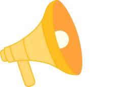 1628065851205280.gif 微信图片_20210804163032.gif