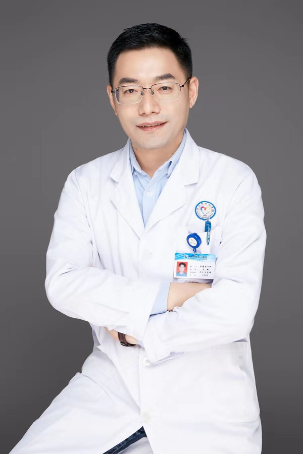 1628065879272295.png 微信图片_20210804163040.png