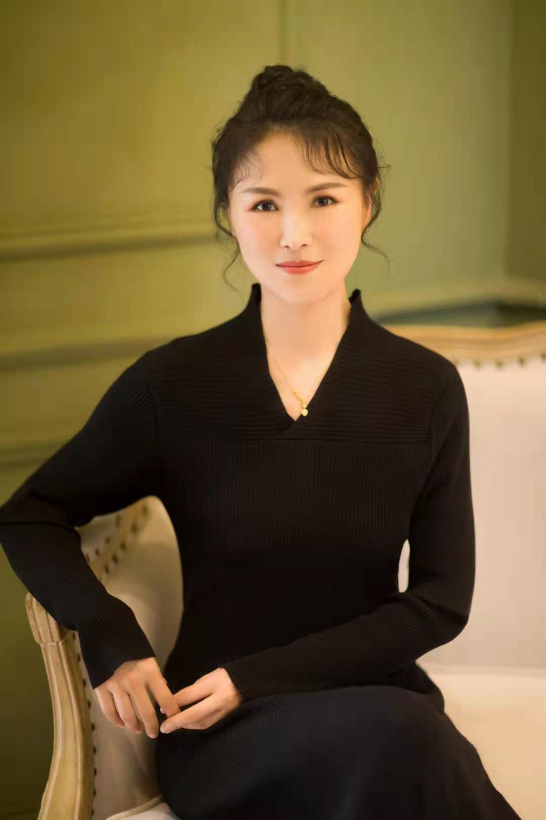 1628071513299721.jpg 149.jpg