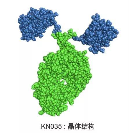 1628129334167636.jpg 微信图片_20210805100834.jpg