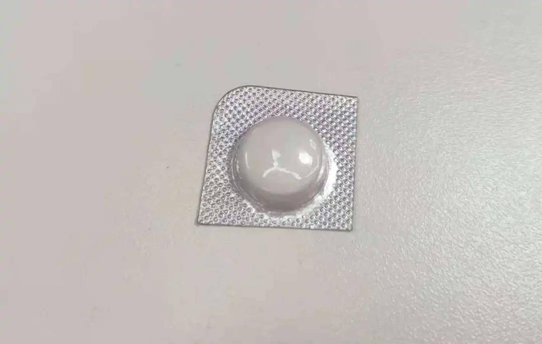 1628667315736172.jpg 微信图片_20210811153505.jpg