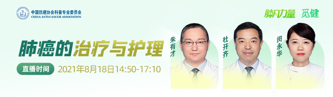 1629111430828460.png 1629111430828460.png