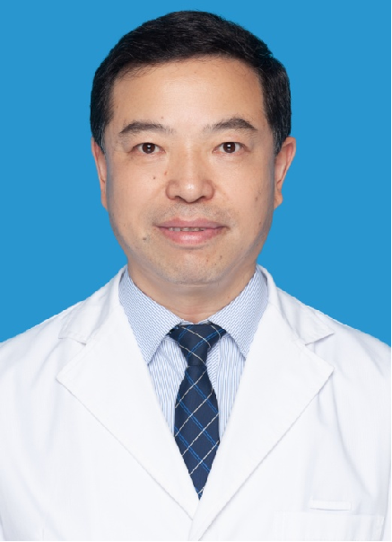 1629111798225365.png 微信图片_20210816190301.png