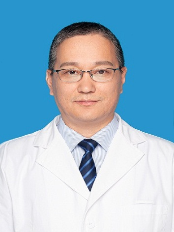 1629111819400062.png 微信图片_20210816190304.png