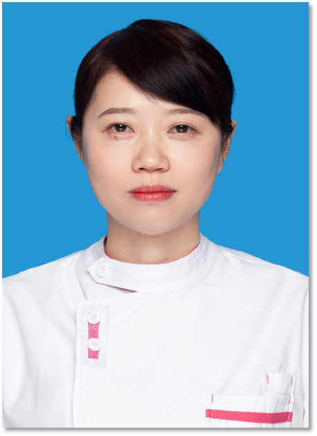 1629111827605556.png 微信图片_20210816190306.png