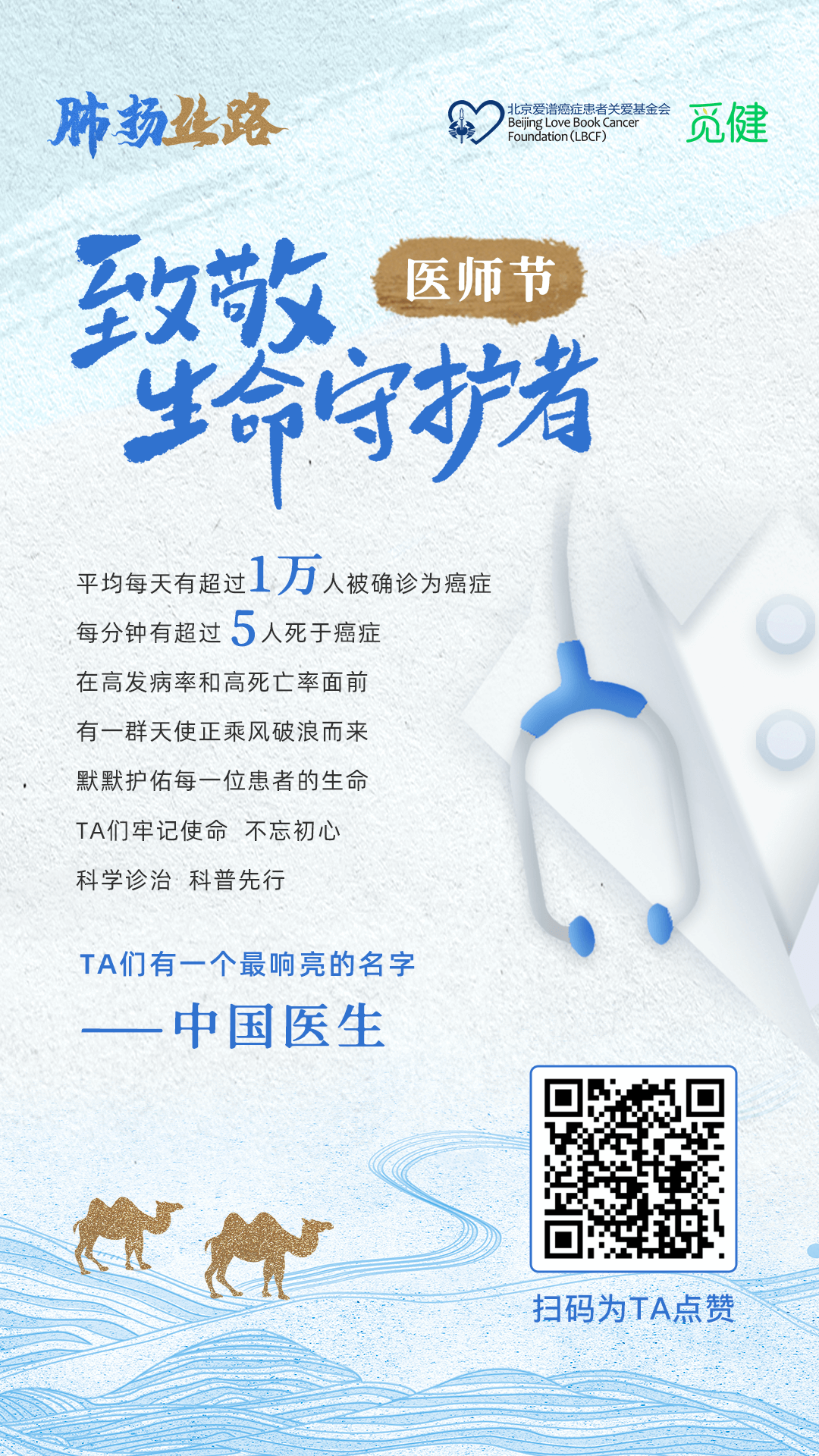 1629193622199371.png 1629193622199371.png