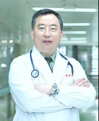 1629200064307279.jpg 微信图片_20210817193409.jpg