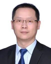 1629200098190587.jpg 微信图片_20210817193412.jpg