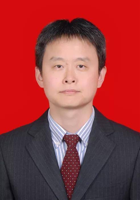 1629200107961026.jpg 微信图片_20210817193415.jpg