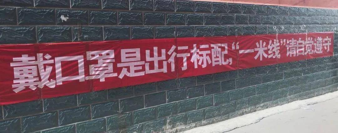 1629376059210820.jpg 1629376059210820.jpg