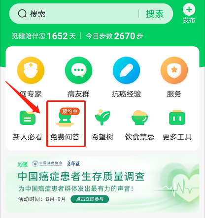 1629423780422094.png 1629423780422094.png