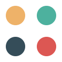 1629514682491838.gif 1.gif