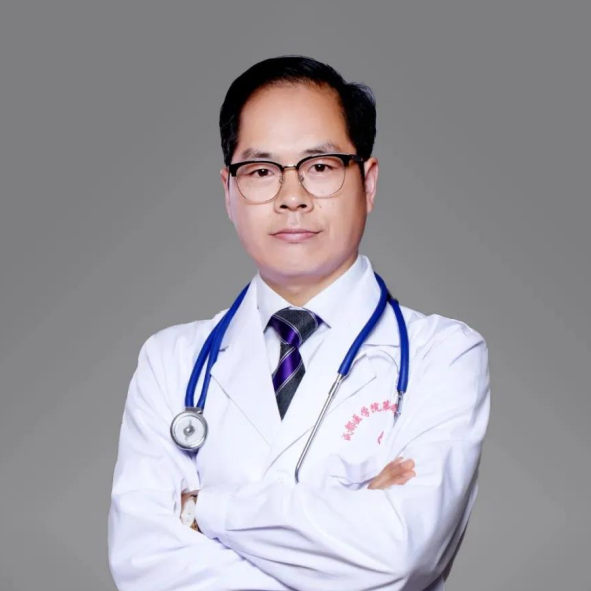 1629515041679582.png 微信截图_20210821110345.png