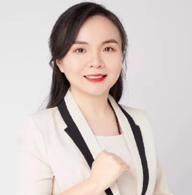 1629515098758096.png 微信截图_20210821110447.png