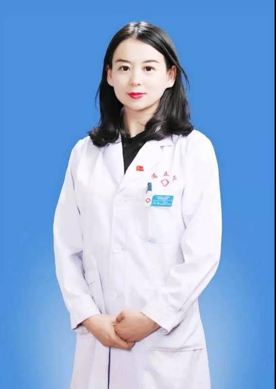 1629515109525704.jpg 4.jpg