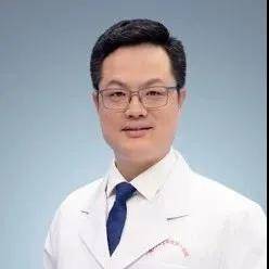 1629703002194789.jpg 微信图片_20210823151621.jpg