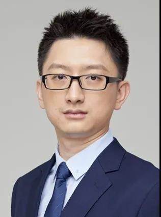 1629703024999398.jpg 微信图片_20210823151625.jpg