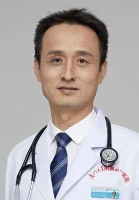 1629703033795876.jpg 微信图片_20210823151629.jpg